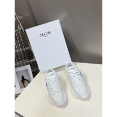 Celine Sneakers